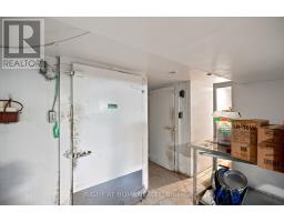 727 Churchill Avenue, Ottawa, ON K1Z5G7 Photo 19