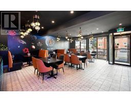 727 Churchill Avenue, Ottawa, ON K1Z5G7 Photo 8