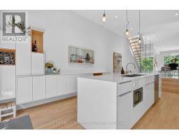 24 Stonehurst Avenue, Ottawa, ON K1Y1R4 Photo 16