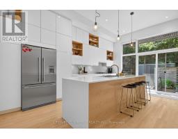 24 Stonehurst Avenue, Ottawa, ON K1Y1R4 Photo 18