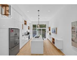 24 Stonehurst Avenue, Ottawa, ON K1Y1R4 Photo 19