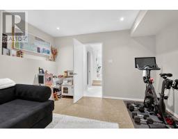 24 Stonehurst Avenue, Ottawa, ON K1Y1R4 Photo 12