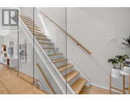 24 Stonehurst Avenue, Ottawa, ON K1Y1R4 Photo 14