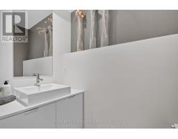 24 Stonehurst Avenue, Ottawa, ON K1Y1R4 Photo 10