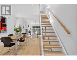 24 Stonehurst Avenue, Ottawa, ON K1Y1R4 Photo 27