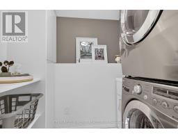 24 Stonehurst Avenue, Ottawa, ON K1Y1R4 Photo 11