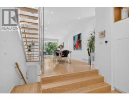 24 Stonehurst Avenue, Ottawa, ON K1Y1R4 Photo 22