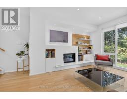 24 Stonehurst Avenue, Ottawa, ON K1Y1R4 Photo 25