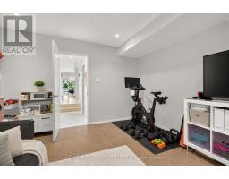 24 Stonehurst Avenue, Ottawa, ON K1Y1R4 Photo 13