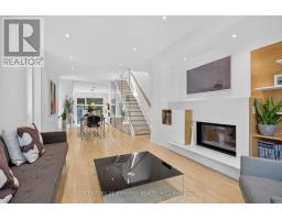 24 Stonehurst Avenue, Ottawa, ON K1Y1R4 Photo 26
