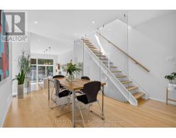 24 Stonehurst Avenue, Ottawa, ON K1Y1R4 Photo 23