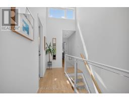 24 Stonehurst Avenue, Ottawa, ON K1Y1R4 Photo 28