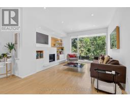 24 Stonehurst Avenue, Ottawa, ON K1Y1R4 Photo 24
