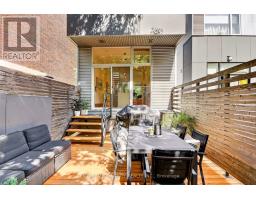 24 Stonehurst Avenue, Ottawa, ON K1Y1R4 Photo 39