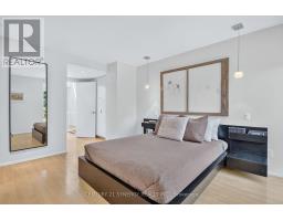24 Stonehurst Avenue, Ottawa, ON K1Y1R4 Photo 35