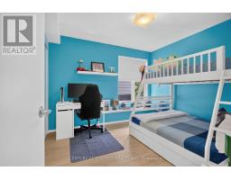 24 Stonehurst Avenue, Ottawa, ON K1Y1R4 Photo 32