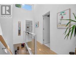 24 Stonehurst Avenue, Ottawa, ON K1Y1R4 Photo 33