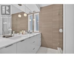24 Stonehurst Avenue, Ottawa, ON K1Y1R4 Photo 37