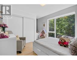 24 Stonehurst Avenue, Ottawa, ON K1Y1R4 Photo 30