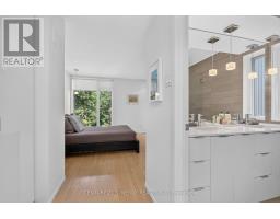 24 Stonehurst Avenue, Ottawa, ON K1Y1R4 Photo 34