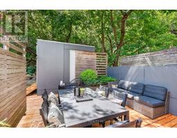 24 Stonehurst Avenue, Ottawa, ON K1Y1R4 Photo 40