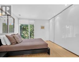 24 Stonehurst Avenue, Ottawa, ON K1Y1R4 Photo 36