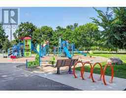24 Stonehurst Avenue, Ottawa, ON K1Y1R4 Photo 44