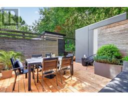 24 Stonehurst Avenue, Ottawa, ON K1Y1R4 Photo 41