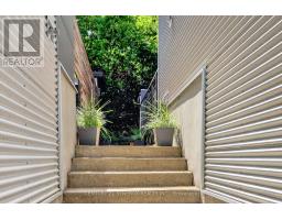 24 Stonehurst Avenue, Ottawa, ON K1Y1R4 Photo 43