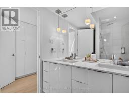 24 Stonehurst Avenue, Ottawa, ON K1Y1R4 Photo 38