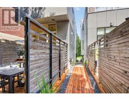 24 Stonehurst Avenue, Ottawa, ON K1Y1R4 Photo 42