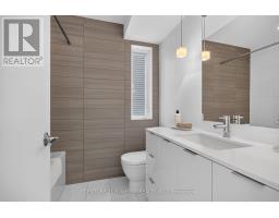 24 Stonehurst Avenue, Ottawa, ON K1Y1R4 Photo 31