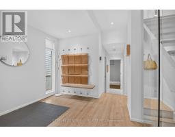 24 Stonehurst Avenue, Ottawa, ON K1Y1R4 Photo 6