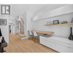 24 Stonehurst Avenue, Ottawa, ON K1Y1R4 Photo 8