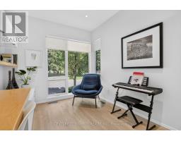24 Stonehurst Avenue, Ottawa, ON K1Y1R4 Photo 9
