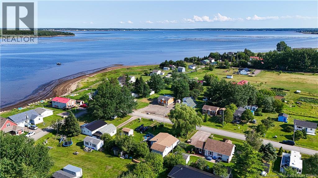 52 Bray Boulevard - 40