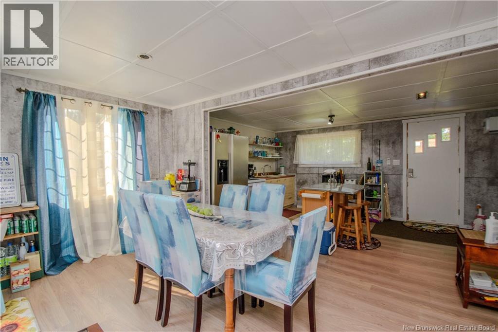 52 Bray Boulevard - 15