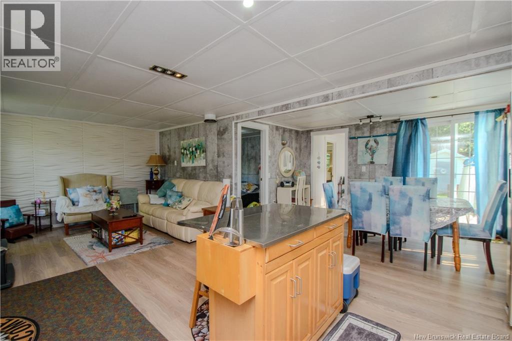 52 Bray Boulevard - Image 19