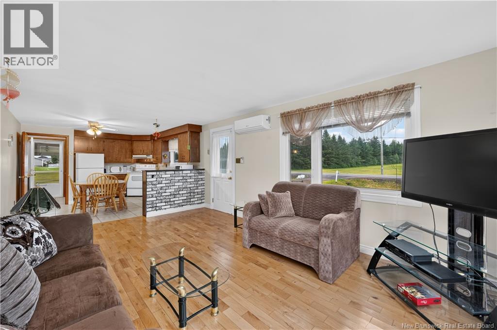 3170 Route 535 - Image 11