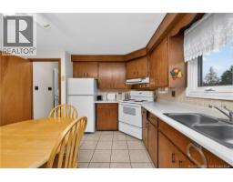 3170 Route 535, Cocagne, NB E4R3K3 Photo 10