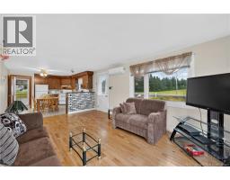 3170 Route 535, Cocagne, NB E4R3K3 Photo 11