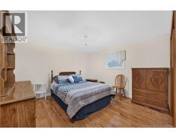 3170 Route 535, Cocagne, NB E4R3K3 Photo 19