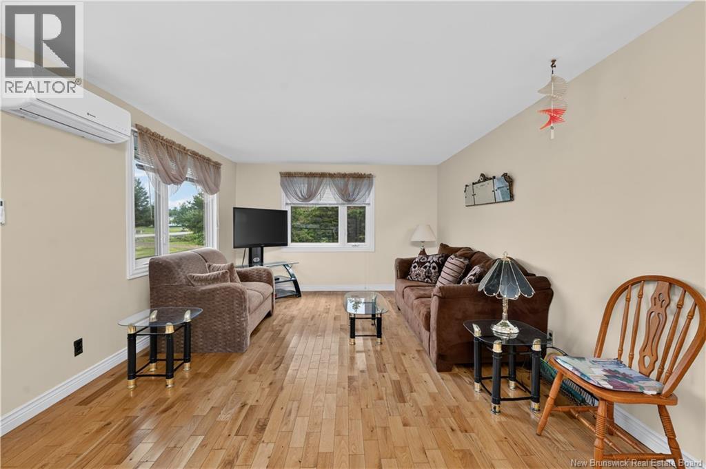 3170 Route 535 - Image 13