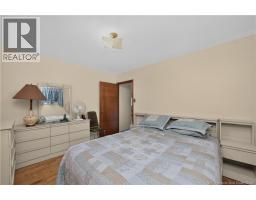 3170 Route 535, Cocagne, NB E4R3K3 Photo 18