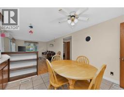 3170 Route 535, Cocagne, NB E4R3K3 Photo 9