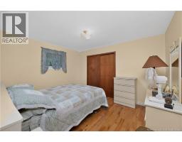 3170 Route 535, Cocagne, NB E4R3K3 Photo 17