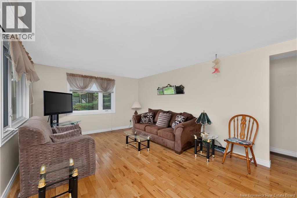 3170 Route 535 - Image 14