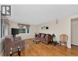 3170 Route 535, Cocagne, NB E4R3K3 Photo 14