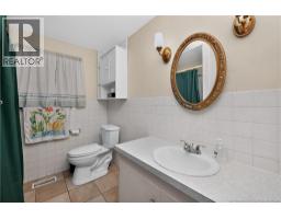 3170 Route 535, Cocagne, NB E4R3K3 Photo 24