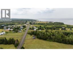 3170 Route 535, Cocagne, NB E4R3K3 Photo 37